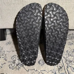 Birkenstock Arizona Birko-Flor thumbnail 9