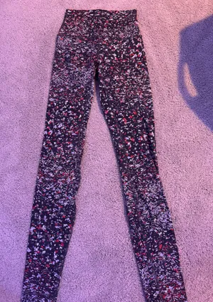 Lululemon 28” Align Leggings thumbnail 1