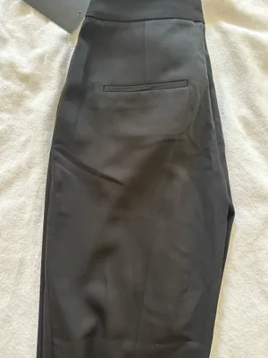 Tuckernuck pants  thumbnail 3