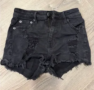 Aeropostale Shorts thumbnail 1