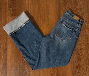 Outfitters Jeans thumbnail 1