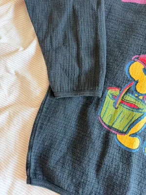 Disney Vintage Winnie the Pooh Sweater thumbnail 4