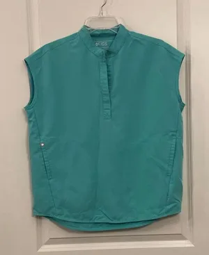 Figs Rafaela scrub top size extra small thumbnail 1
