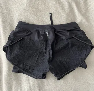 Gymshark Shorts thumbnail 3