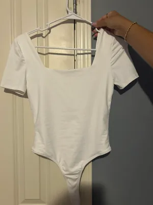 Bodysuit thumbnail 1