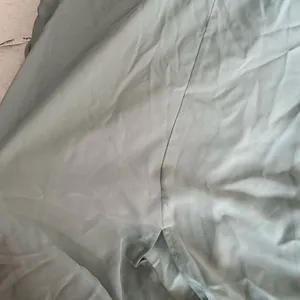 Birdy Grey Juliet Dress thumbnail 8