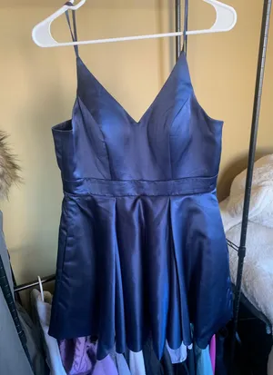 Dress thumbnail 1
