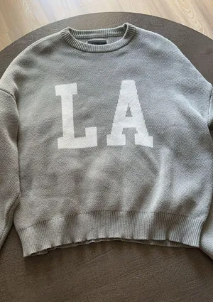 PacSun Sweater thumbnail 3