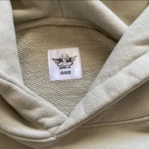 Boys Lie Sage Hoodie thumbnail 6