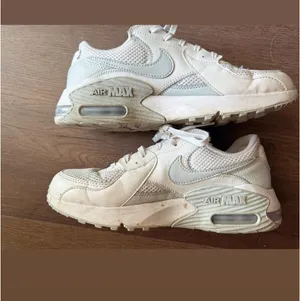 Nike Air Max thumbnail 1