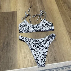 Zaful Bikini thumbnail 3