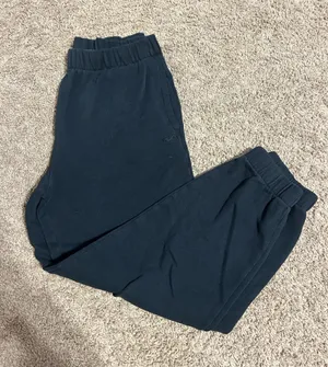 Hollister Sweatpants thumbnail 1