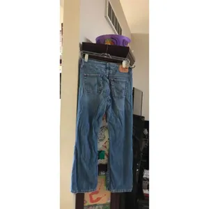 Levi’s 515 women’s size 6 thumbnail 2