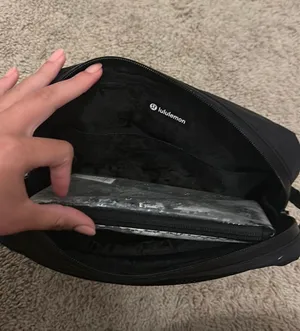 Lululemon Bag thumbnail 2