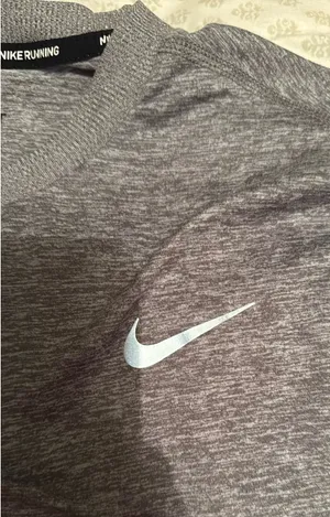 Nike Long Sleeve thumbnail 2