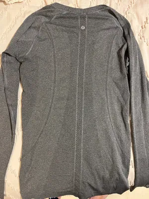 Lululemon Swiftly Tech thumbnail 2
