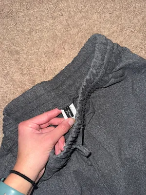 Women’s Amazon Lounge Pants thumbnail 2