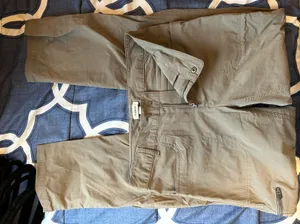 L.L.Bean Pants thumbnail 3