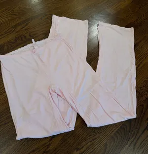 SKIMS Pants Lounge Soft thumbnail 1