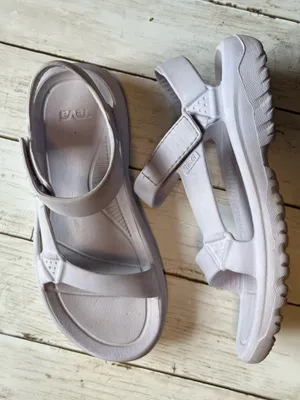 Teva Hurricane Drift Water Sandals thumbnail 3