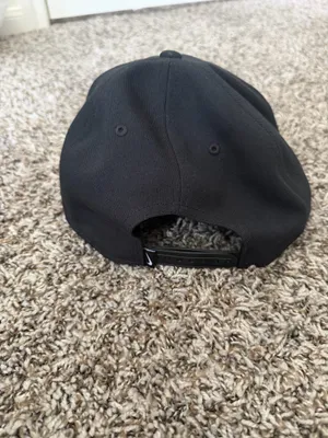 Nike Sz L/XL Cap thumbnail 2