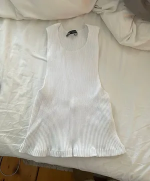 Zara Top thumbnail 1
