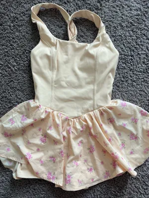 Altar'd State Romper thumbnail 1