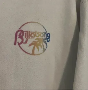 Billabong Palm Tree Hoodie thumbnail 2