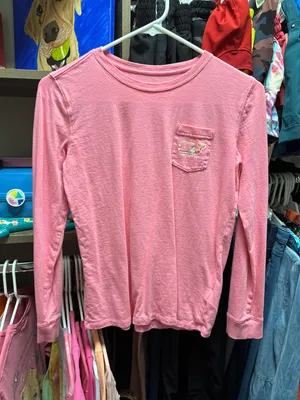 Vineyard Vines Long-sleeve T-shirt thumbnail 1