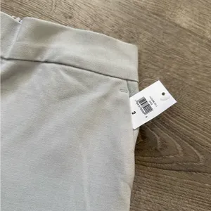 •BANANA REPUBLIC• HAYDEN PANTS thumbnail 8