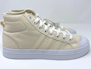 Adidas Bravada Mid Women’s Sneakers thumbnail 2