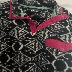 Patagonia Jacket thumbnail 2