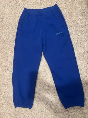 lululemon joggers thumbnail 2