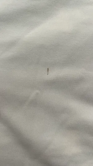 Aritzia Babaton Contour Bodysuit thumbnail 3