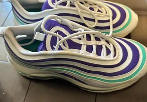 Nike air max thumbnail 6