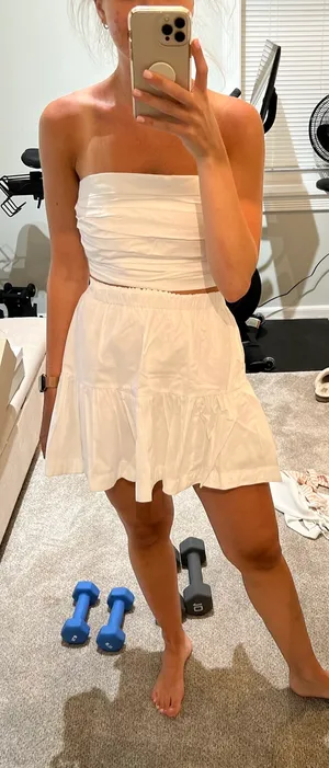 Abercrombie Two Piece Set thumbnail 7