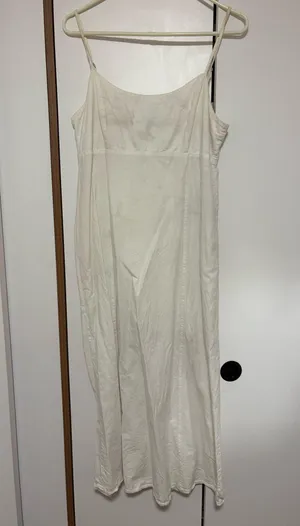 Brandy Melville Dress thumbnail 1
