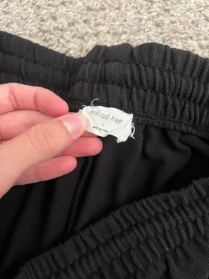 Shorts thumbnail 2