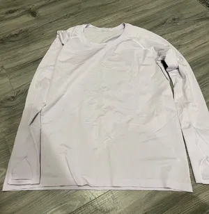 Lululemon Swiftly Tech Long Sleeve thumbnail 1