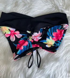 Victorias Secret Pink Ultimate Shorts thumbnail 6
