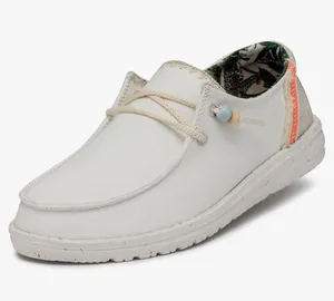 Hey Dude Women’s thumbnail 1