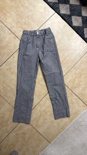Brandy Melville Pants thumbnail 4
