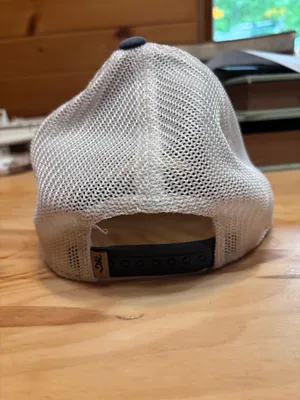 Browning Hat  thumbnail 2