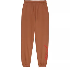 PINK - Victoria's Secret EVERYDAY FLEECE HIGH-WAIST GYM‎ PANTS thumbnail 3