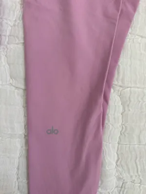 Alo Set Yoga thumbnail 3