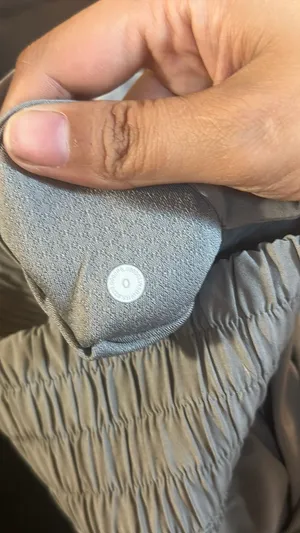 Lululemon Pants thumbnail 7