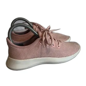 Allbirds womens tree runner wasatch comfort running walking shoes size‎ 6 thumbnail 5