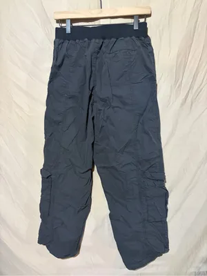 Free people pants thumbnail 2