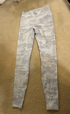 Leggings thumbnail 2