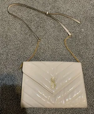Steve Madden Crossbody Purse thumbnail 1